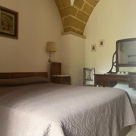 Masseria Sotto Le Stelle Provenzani Casalabate Bagian luar foto