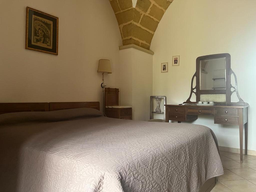 Masseria Sotto Le Stelle Provenzani Casalabate Bagian luar foto